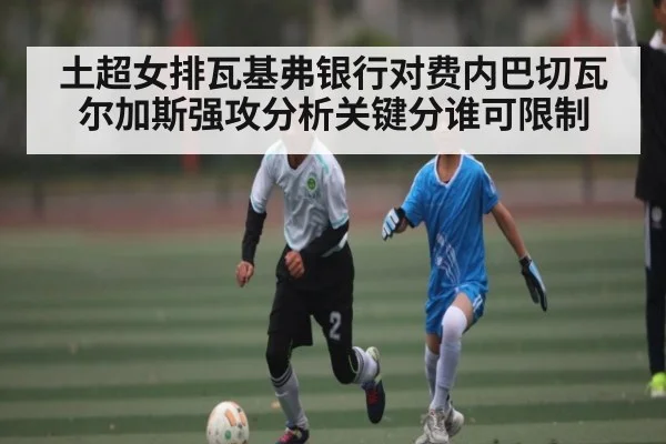 土超女排瓦基弗银行对费内巴切瓦尔加斯强攻分析关键分谁可限制